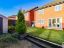 property Thumbnails}