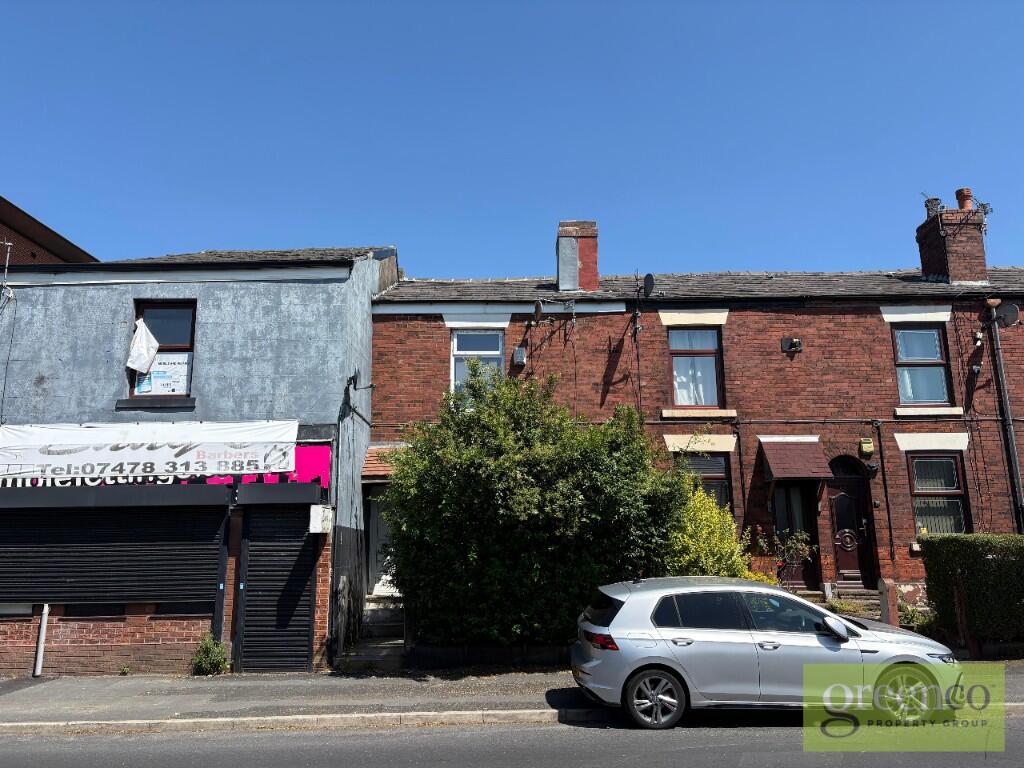 property Raw Images}