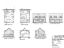 property Thumbnails}