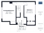 property FloorplanImages Thumbnail}