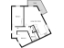 property FloorplanImages Thumbnail}
