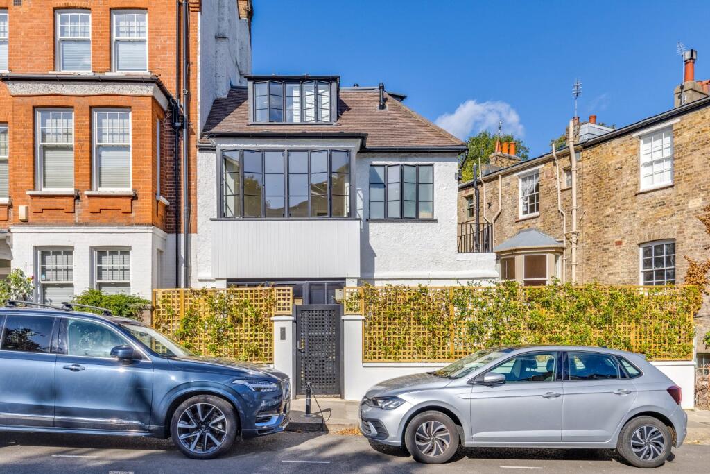 property Raw Images}