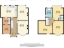 property FloorplanImages Thumbnail}