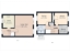 property FloorplanImages Thumbnail}