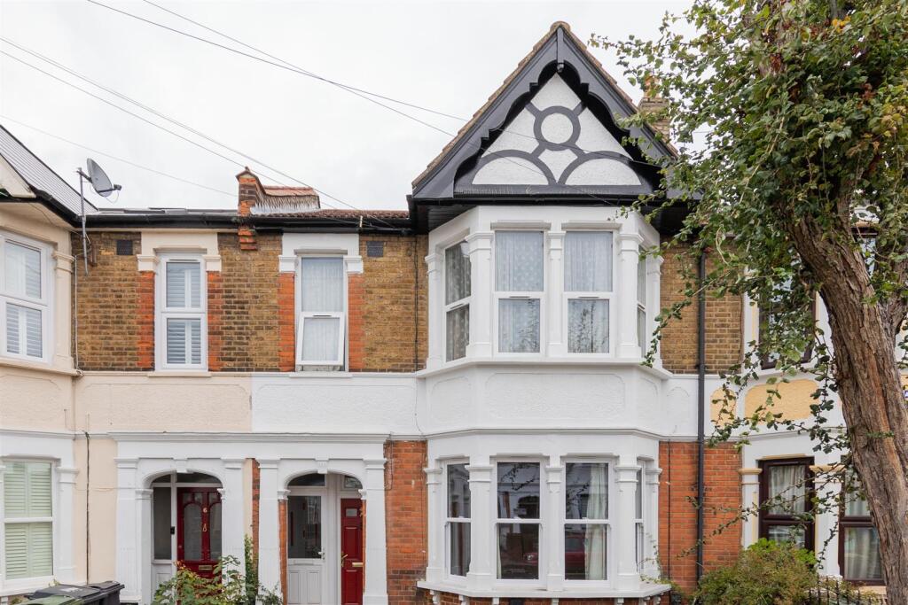 property Raw Images}