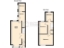 property FloorplanImages Thumbnail}
