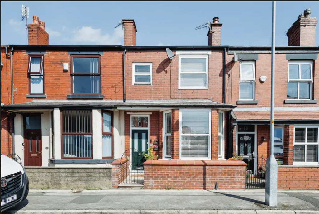 property Raw Images}