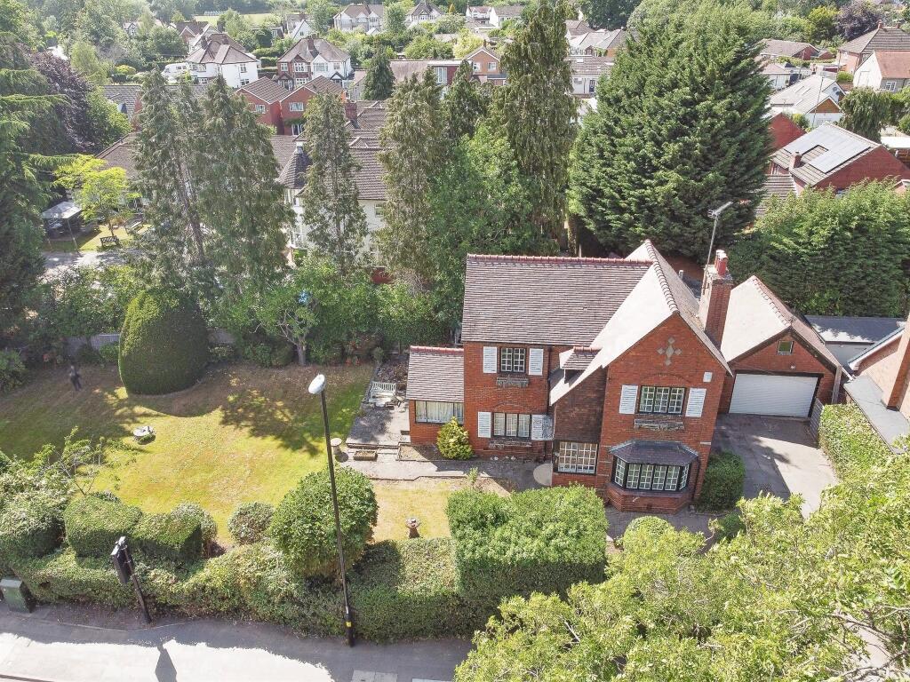 property Raw Images}