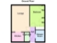property FloorplanImages Thumbnail}
