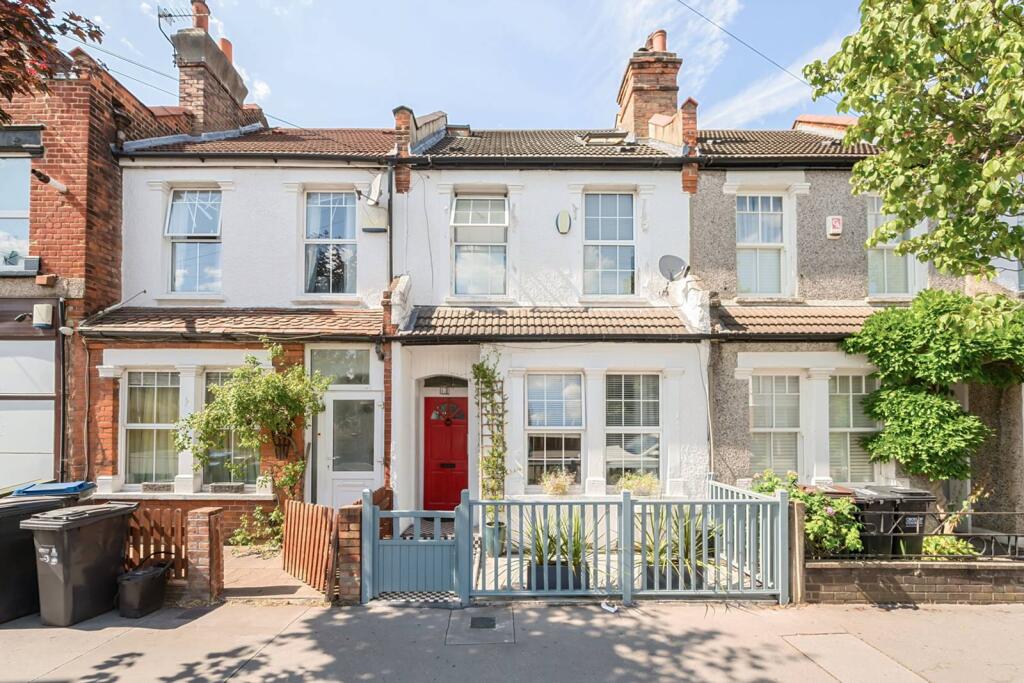 property Raw Images}