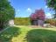 property Thumbnails}