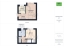 property FloorplanImages Thumbnail}