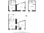 property FloorplanImages Thumbnail}