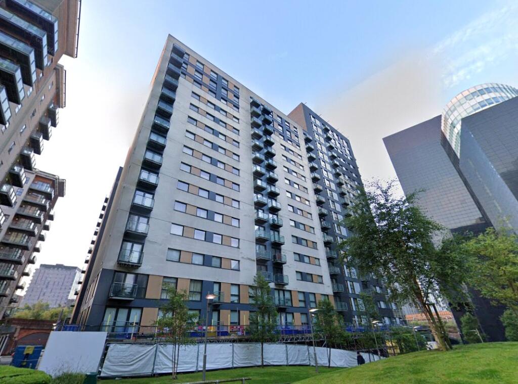 property Raw Images}