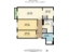 property FloorplanImages Thumbnail}