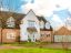 property Thumbnails}