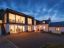 property Thumbnails}