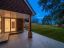 property Thumbnails}