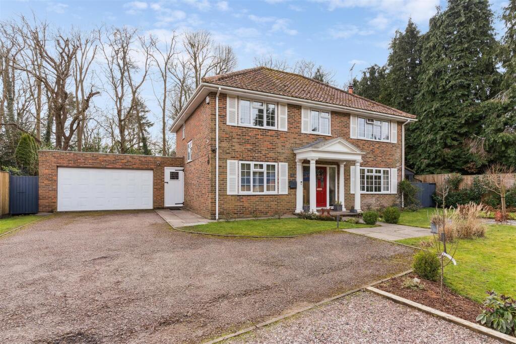 property Raw Images}
