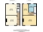 property FloorplanImages Thumbnail}