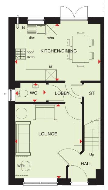 property Raw Images}