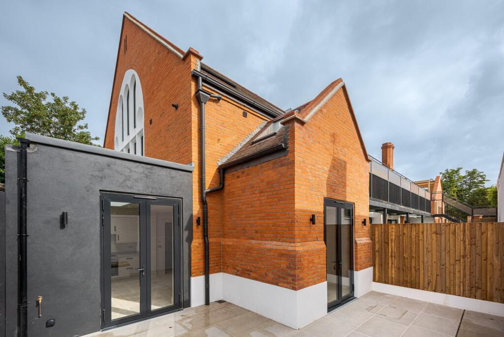 property Raw Images}