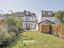 property Thumbnails}