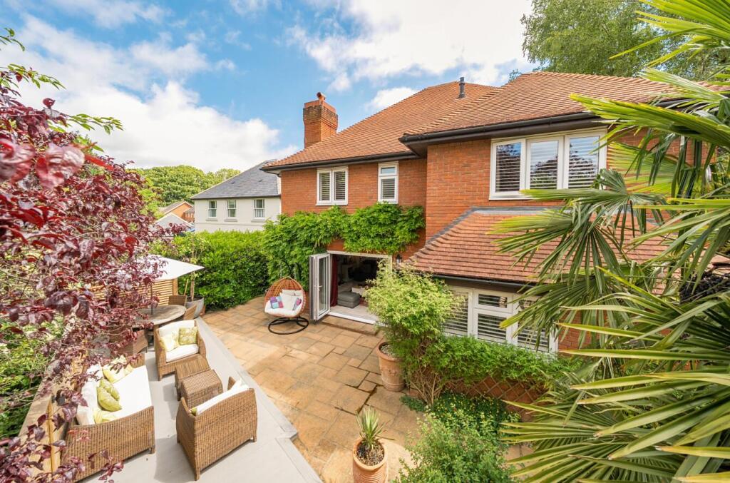 property Raw Images}