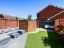 property Thumbnails}