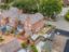 property Thumbnails}
