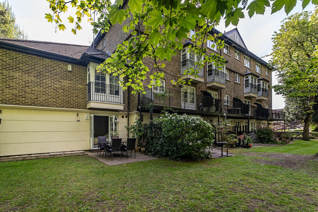 property Raw Images}