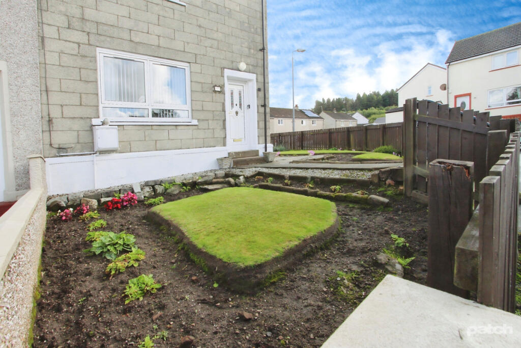 property Raw Images}