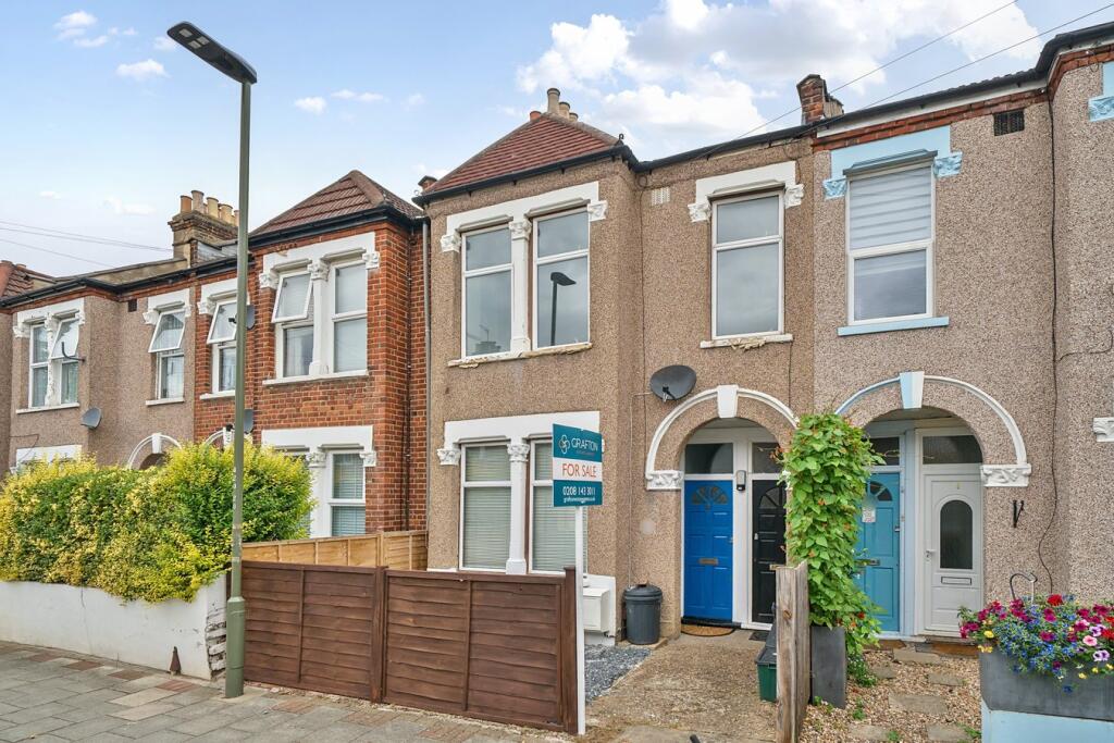 property Raw Images}