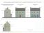 property Thumbnails}