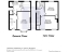 property FloorplanImages Thumbnail}