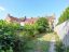 property Thumbnails}