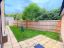 property Thumbnails}