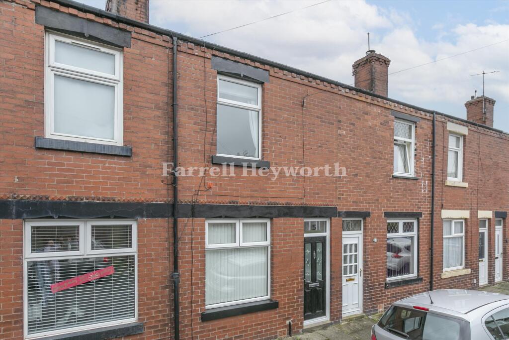property Raw Images}