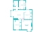 property FloorplanImages Thumbnail}
