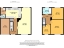 property FloorplanImages Thumbnail}