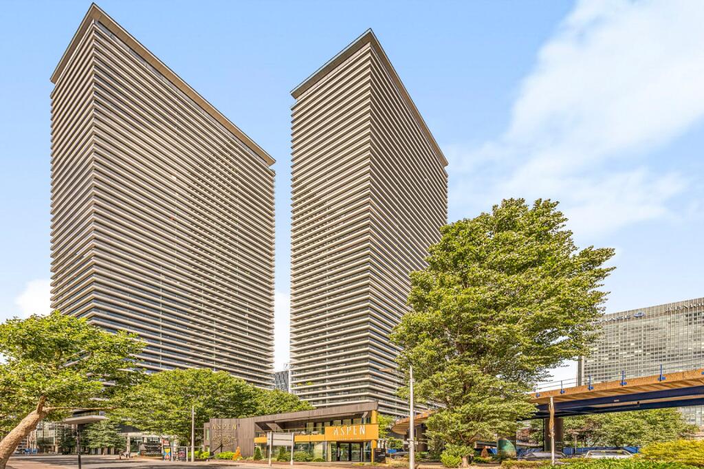 property Raw Images}