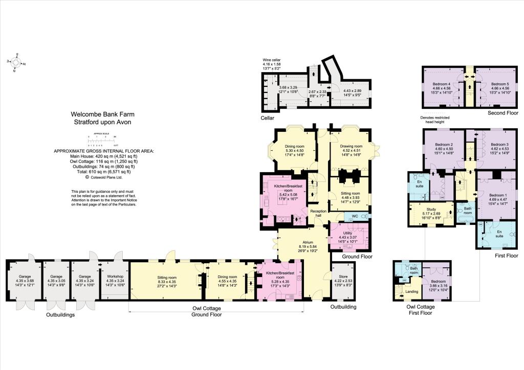 property Raw Images}