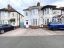 property Thumbnails}