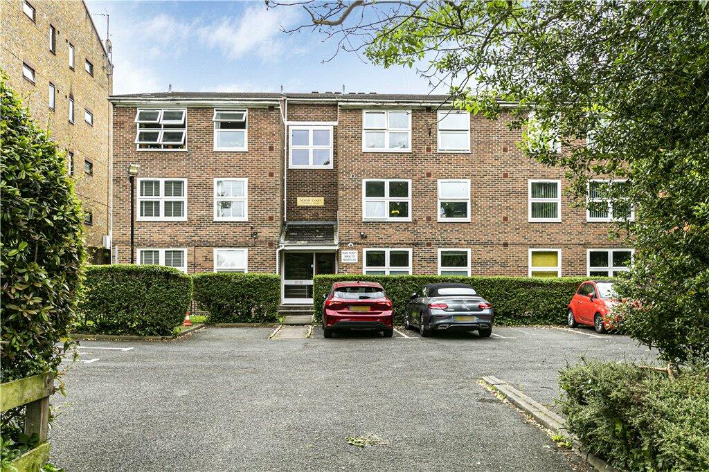 property Raw Images}