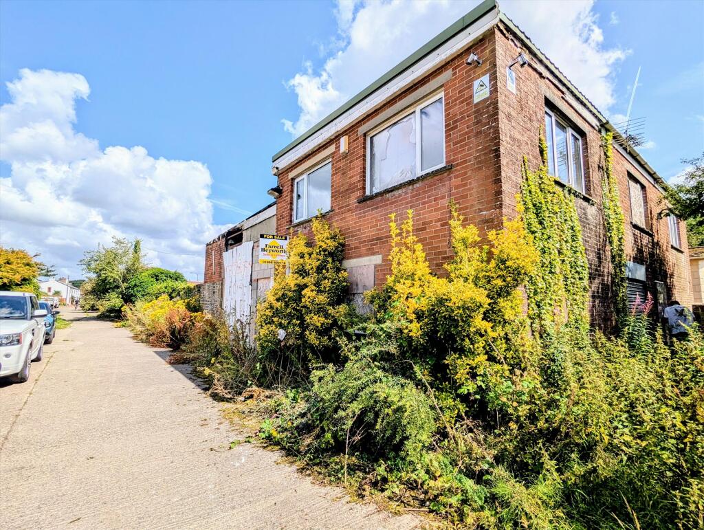 property Raw Images}