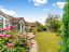 property Thumbnails}