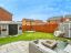 property Thumbnails}