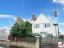 property Thumbnails}