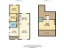 property FloorplanImages Thumbnail}
