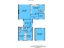 property FloorplanImages Thumbnail}